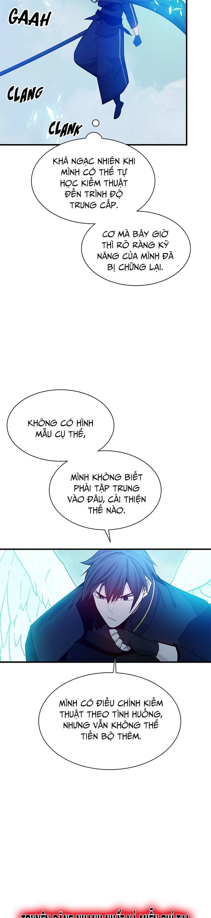 Chương 160 - Trang 33