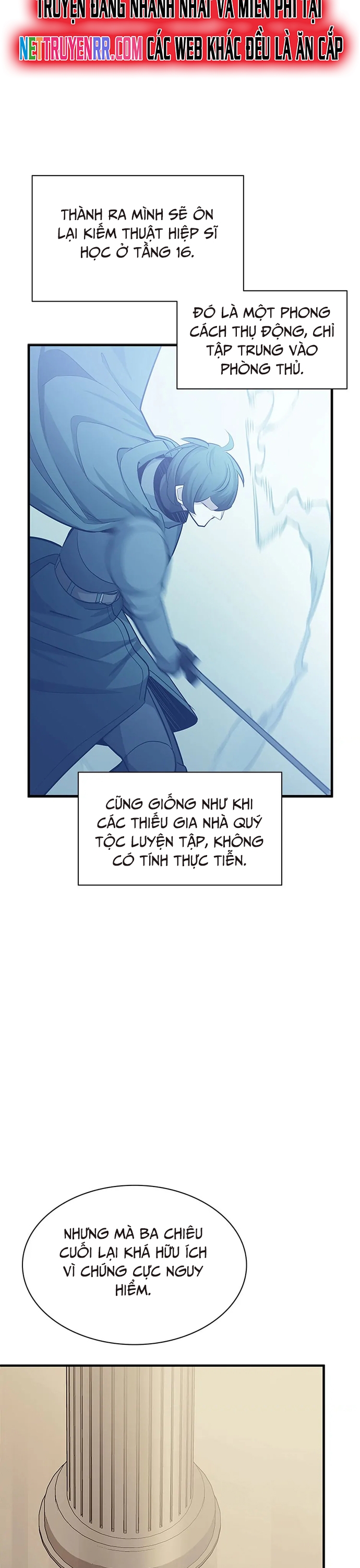 Chương 160 - Trang 34