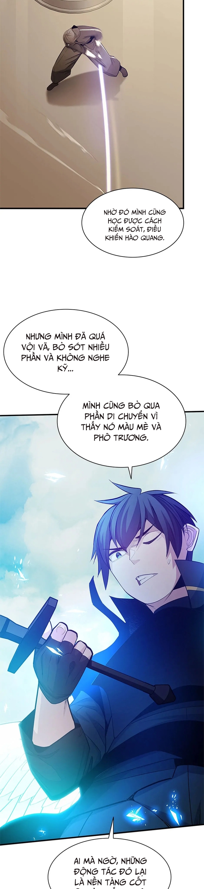 Chương 160 - Trang 35
