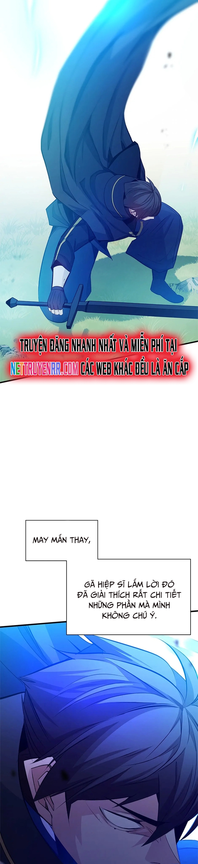 Chương 160 - Trang 42