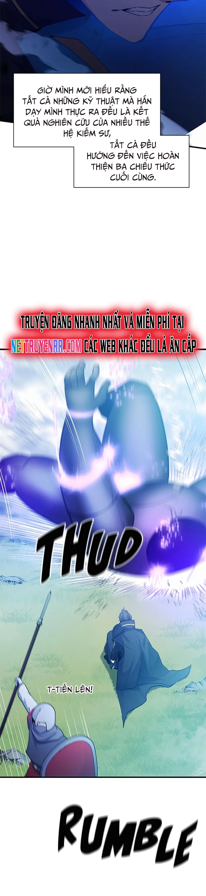Chương 160 - Trang 43