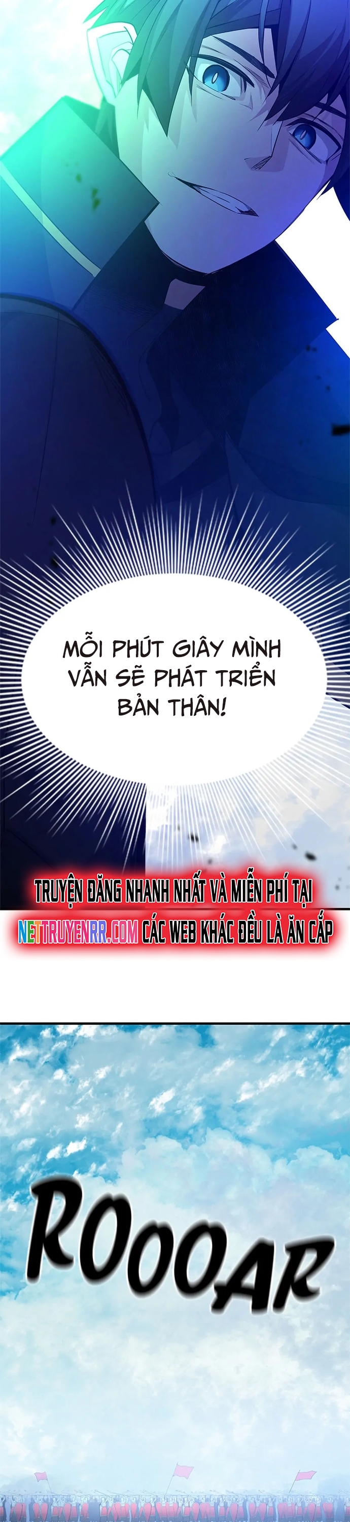 Chương 160 - Trang 45