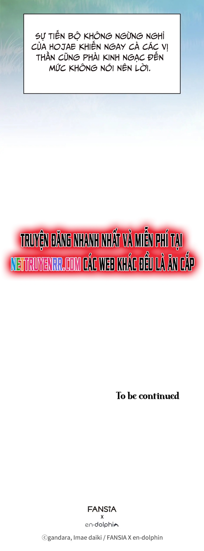 Chương 160 - Trang 47