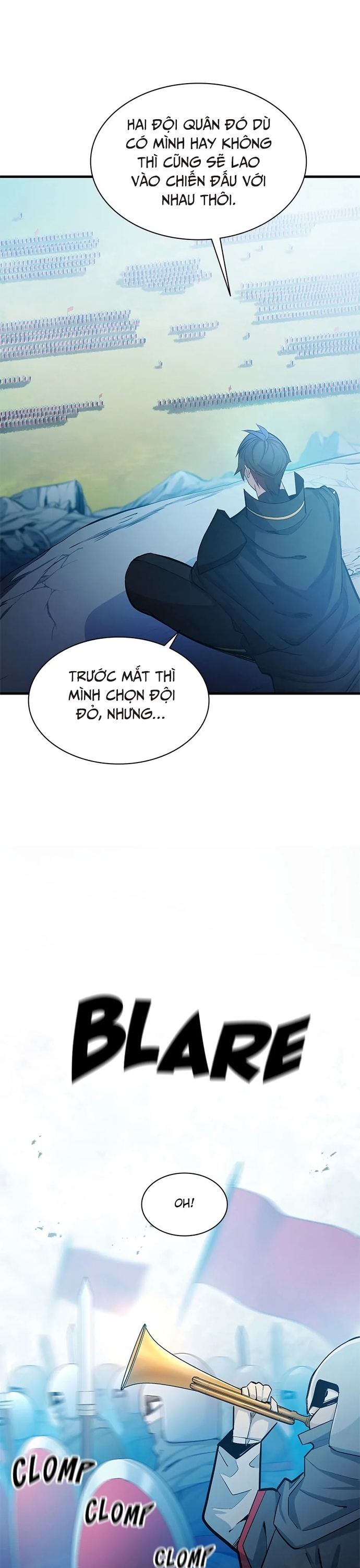Chương 160 - Trang 7