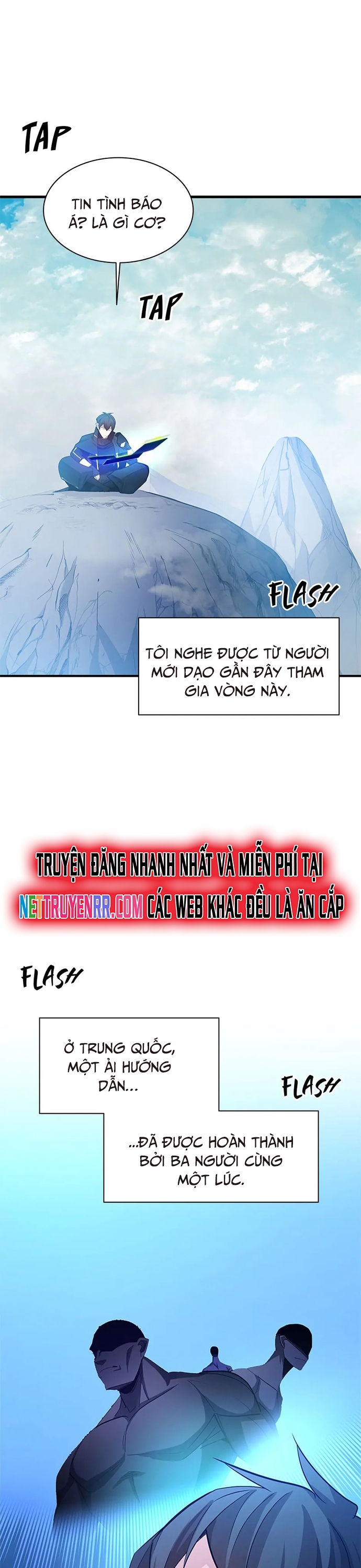 Chương 160 - Trang 10