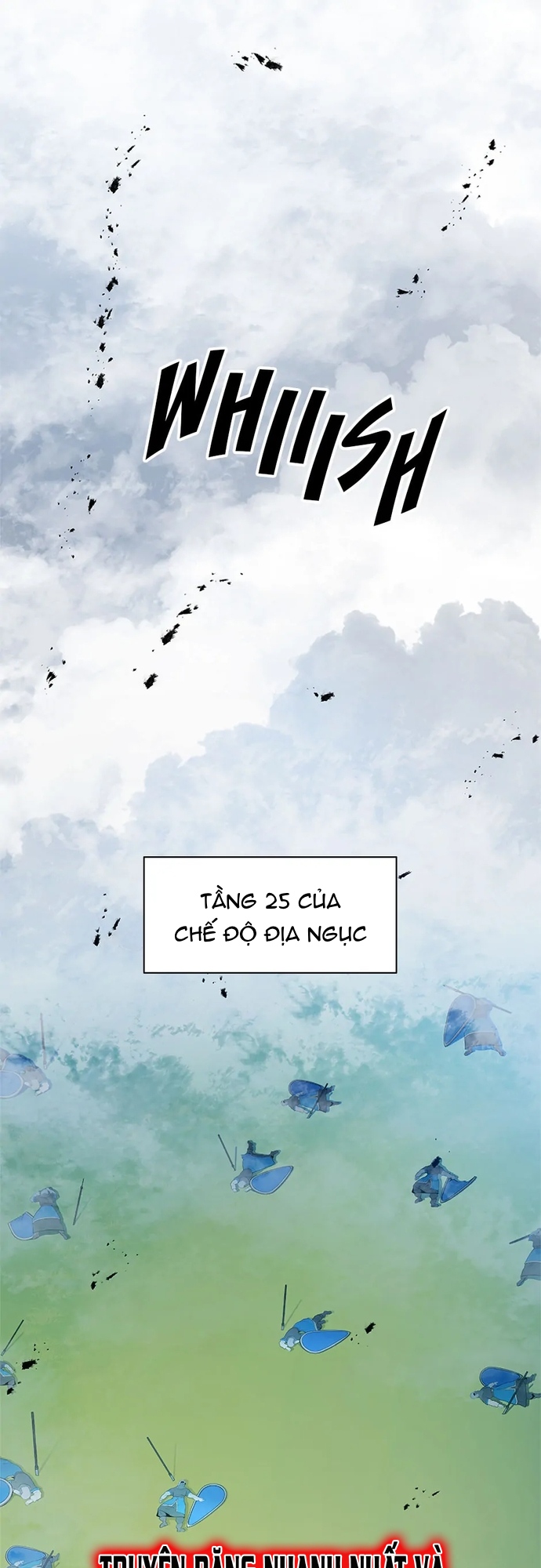Chapter 161 - Trang 2