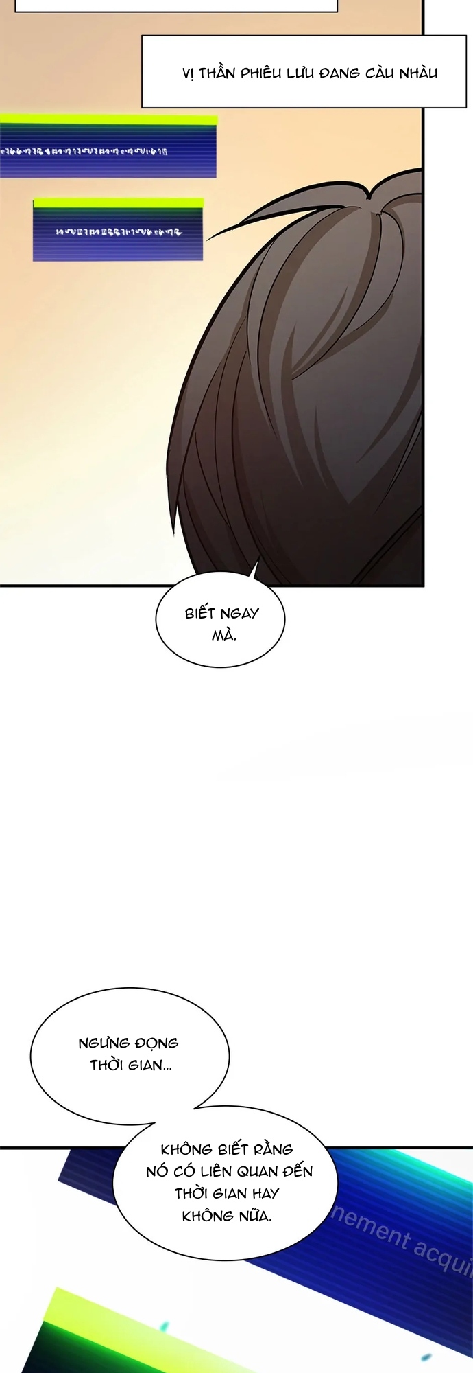 Chapter 161 - Trang 11