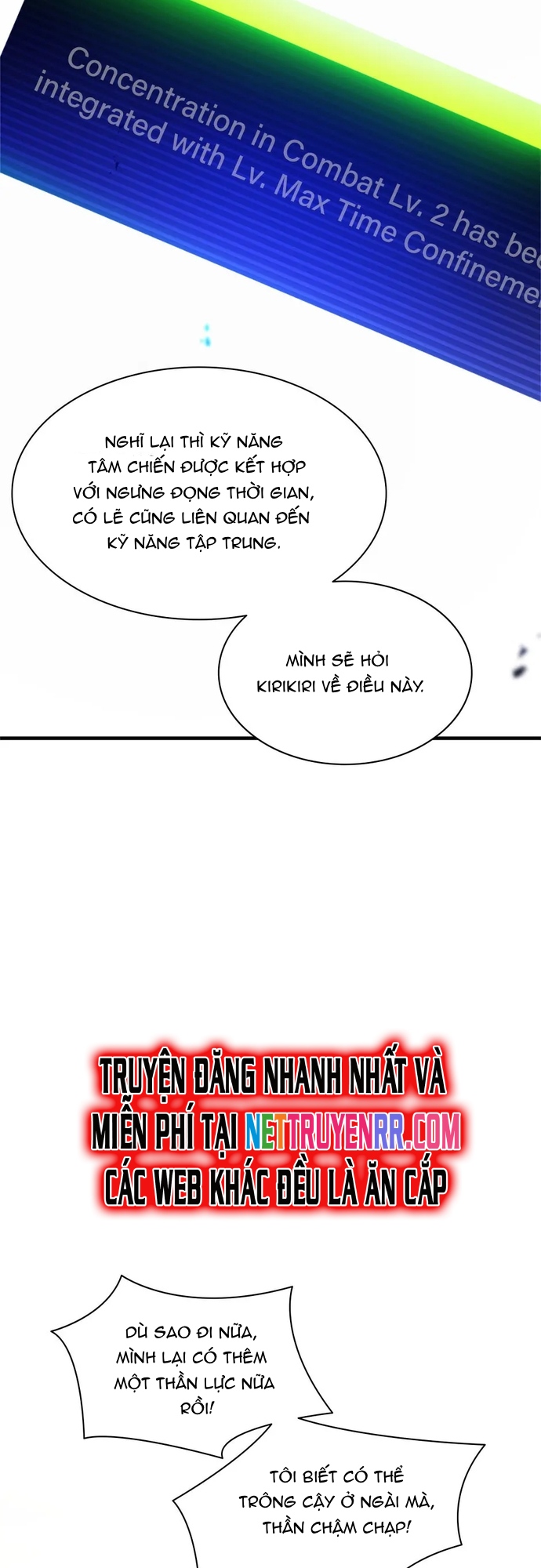 Chapter 161 - Trang 12