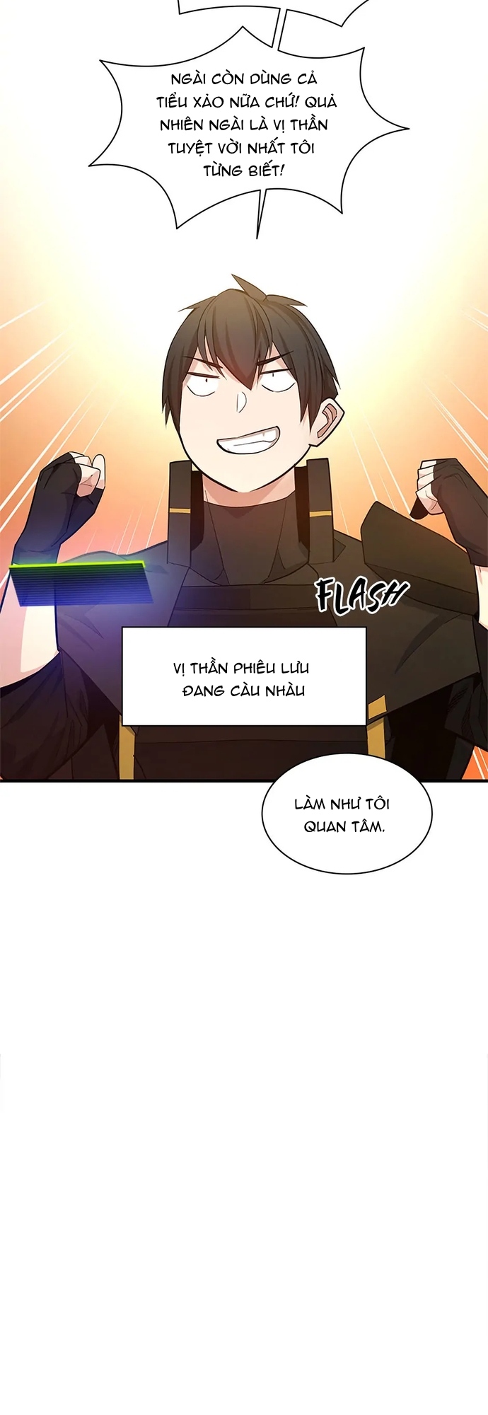 Chapter 161 - Trang 13