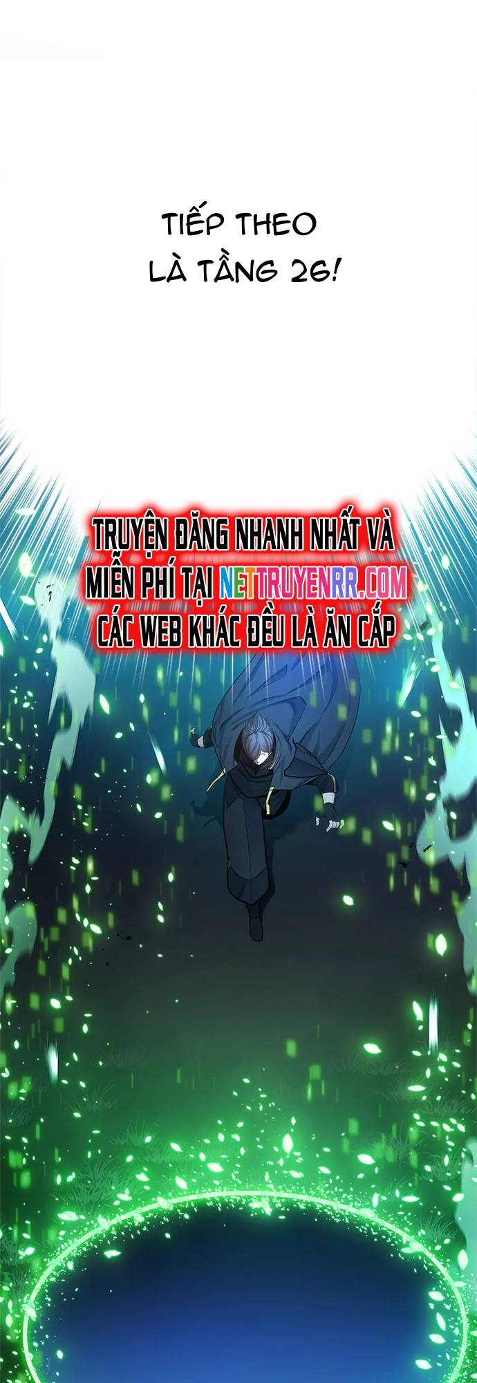 Chapter 161 - Trang 14