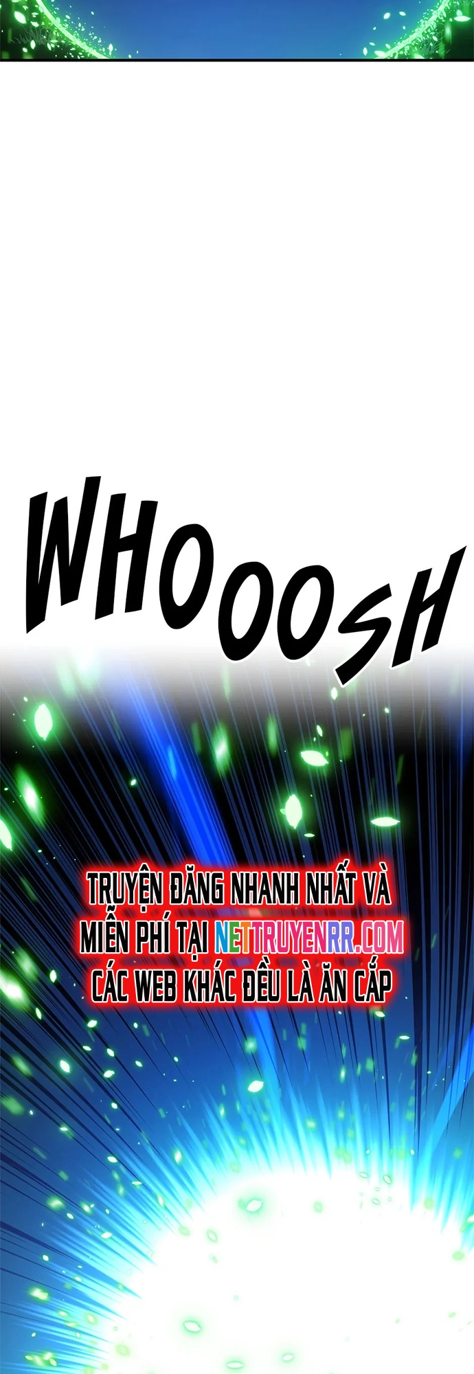 Chapter 161 - Trang 15