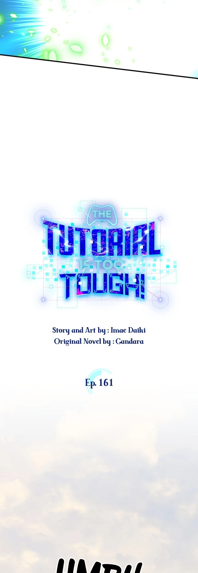 Chapter 161 - Trang 16