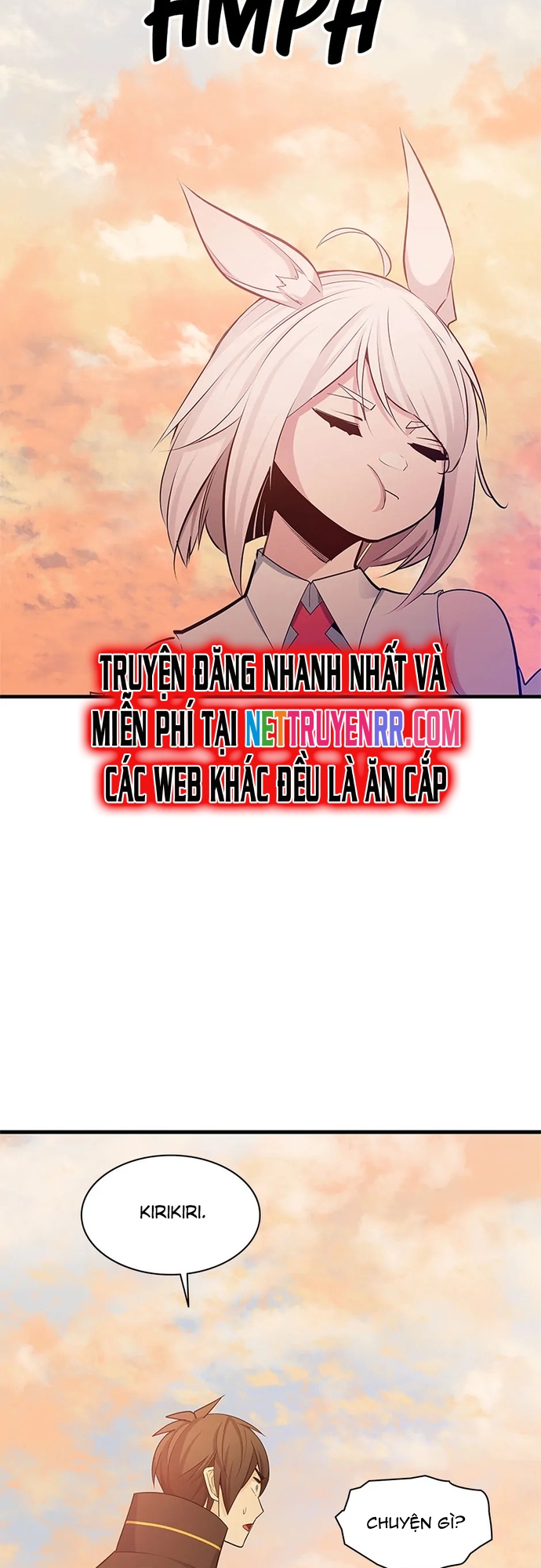 Chapter 161 - Trang 17