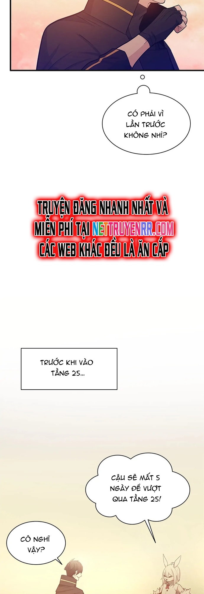 Chapter 161 - Trang 19