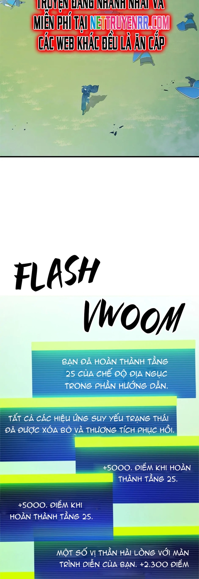 Chapter 161 - Trang 3