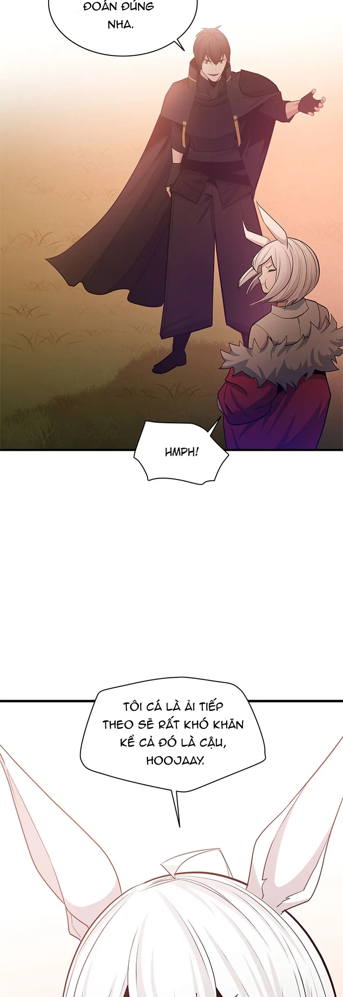 Chapter 161 - Trang 21