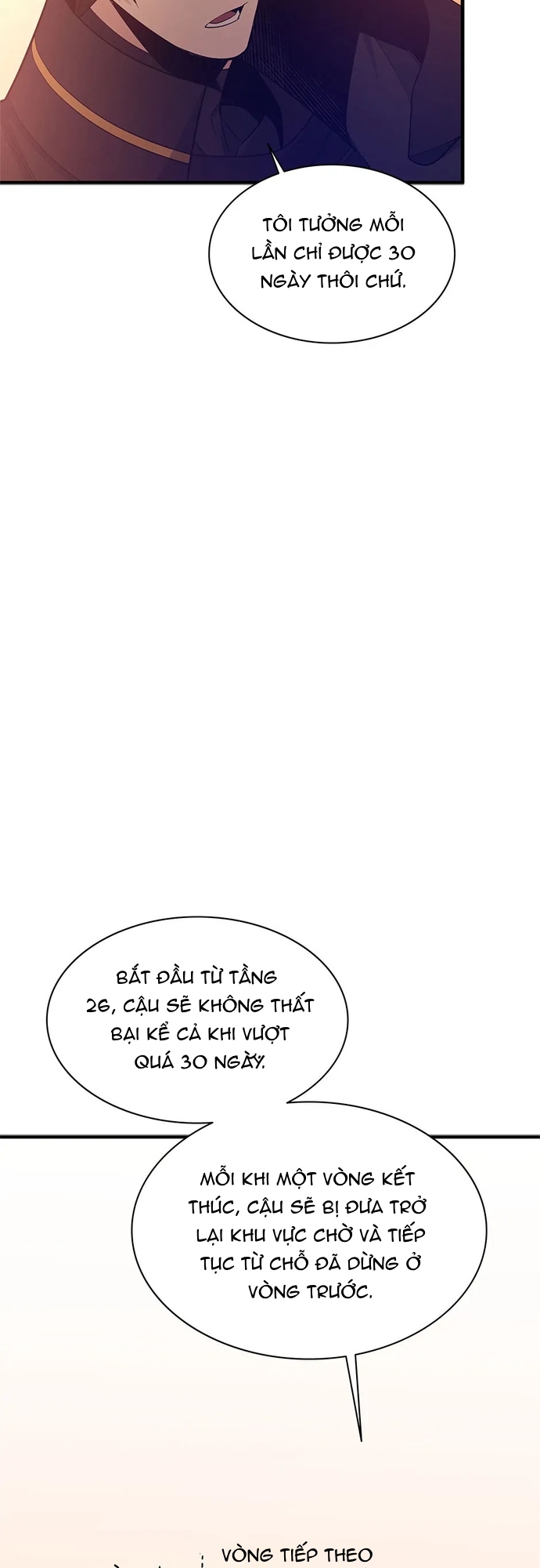 Chapter 161 - Trang 23
