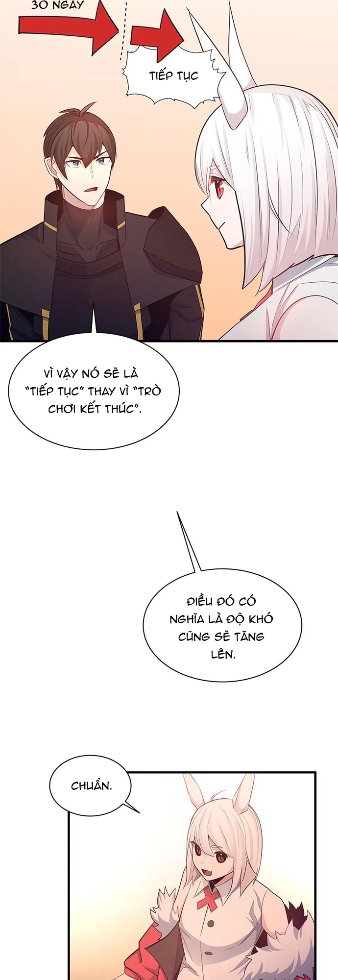 Chapter 161 - Trang 24