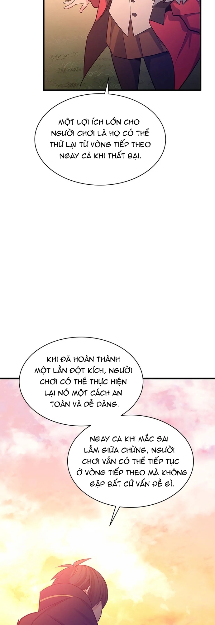 Chapter 161 - Trang 25