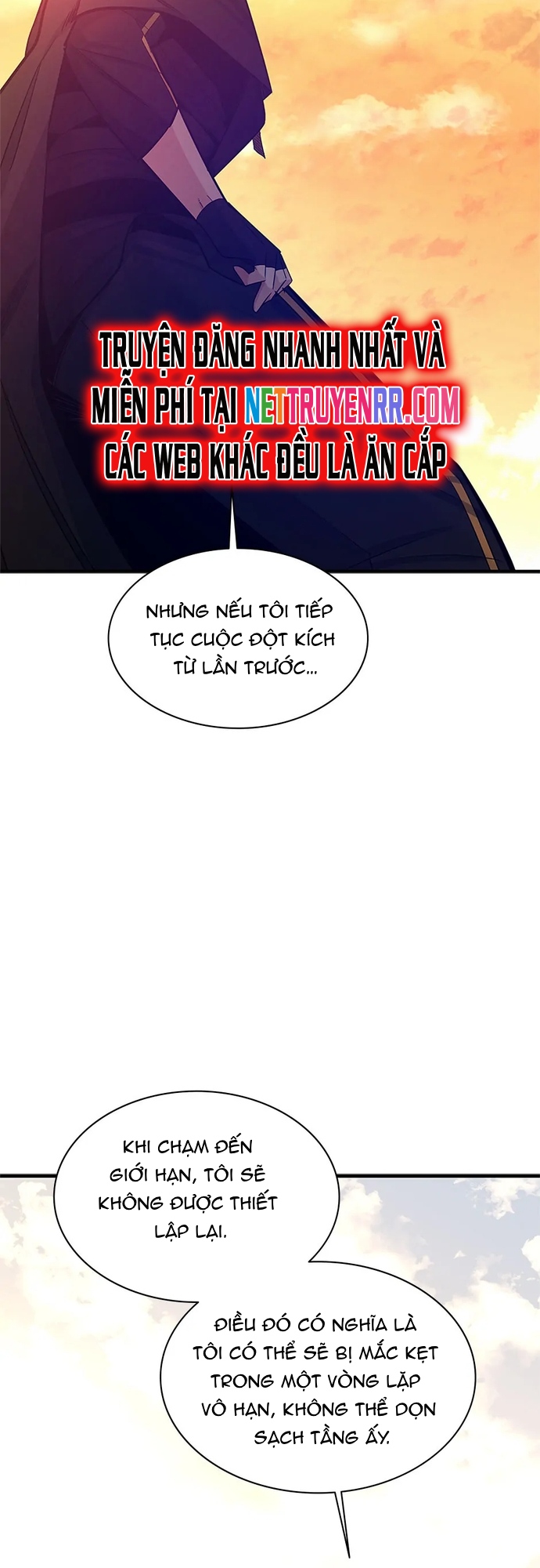Chapter 161 - Trang 26