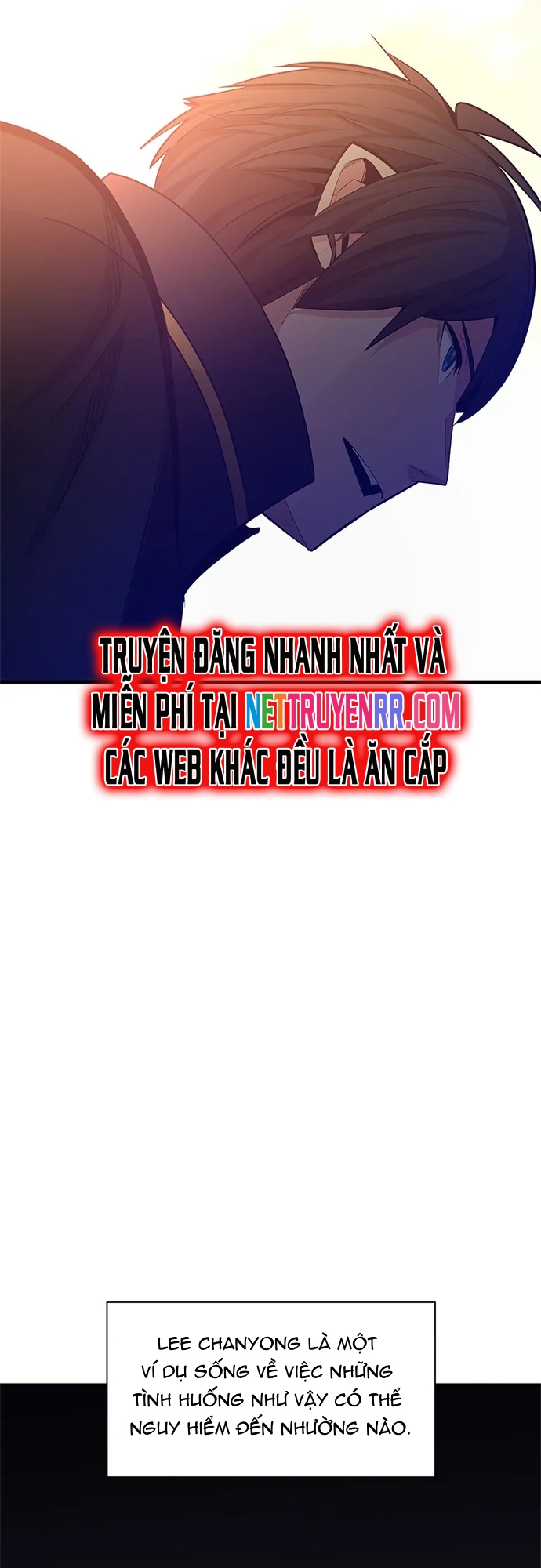 Chapter 161 - Trang 27