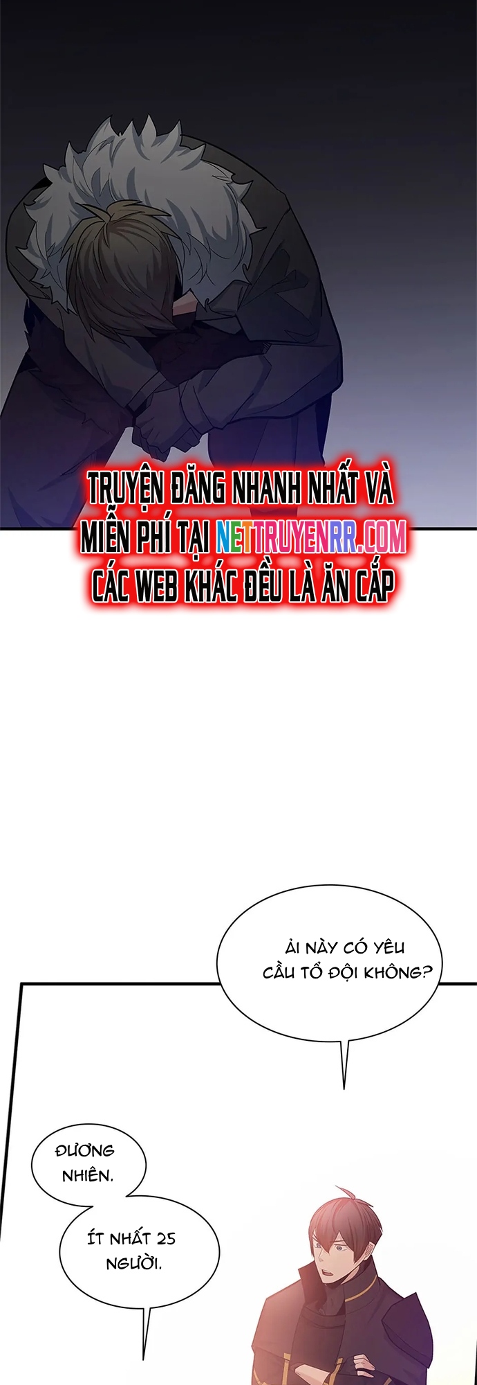 Chapter 161 - Trang 28