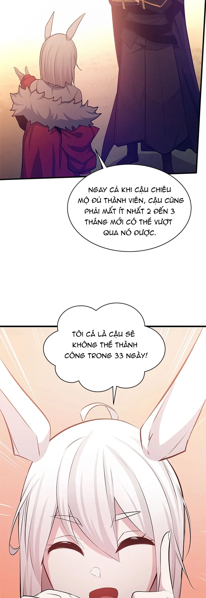 Chapter 161 - Trang 29
