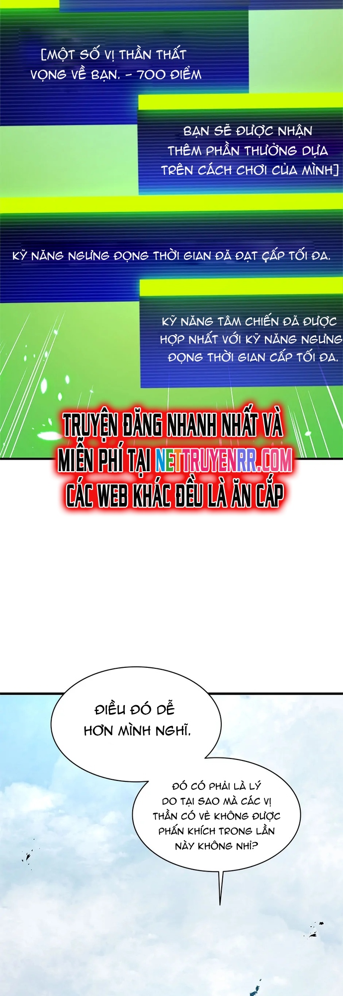 Chapter 161 - Trang 4