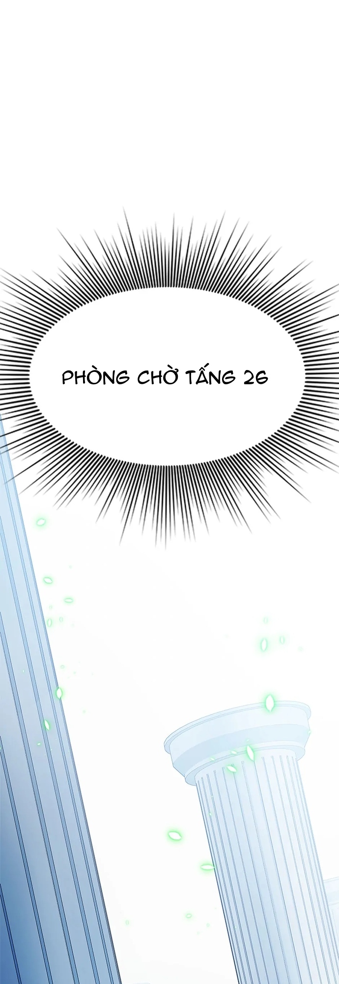 Chapter 161 - Trang 32