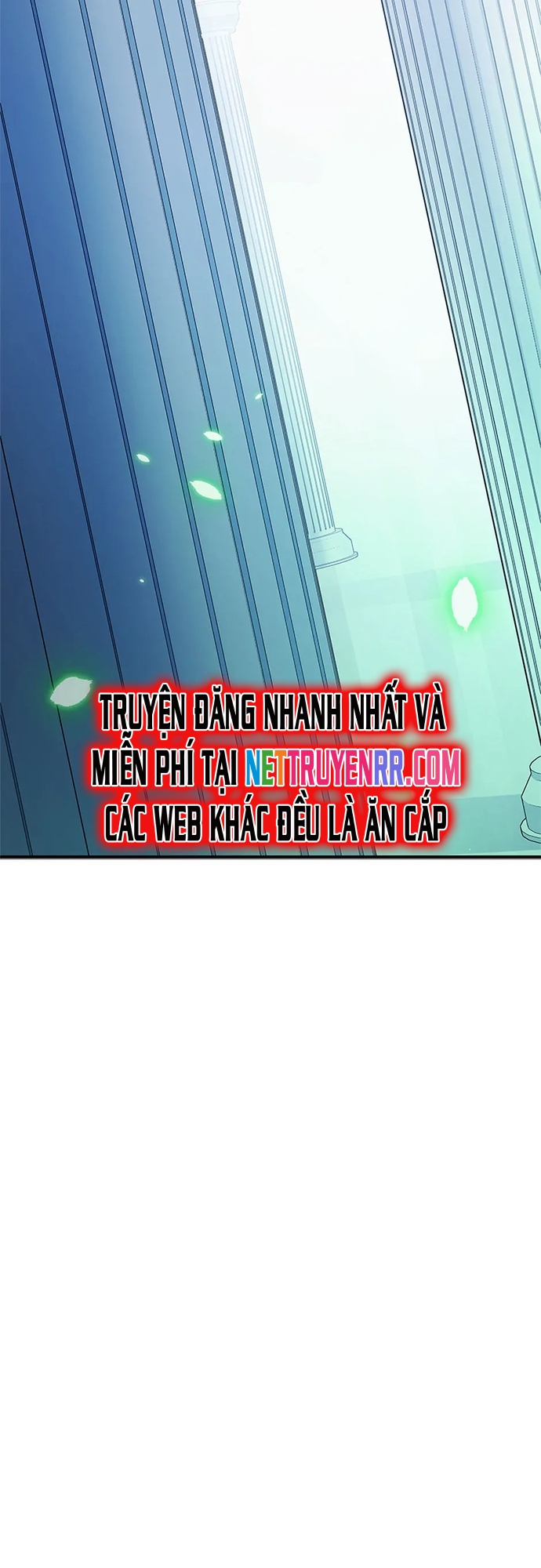 Chapter 161 - Trang 33