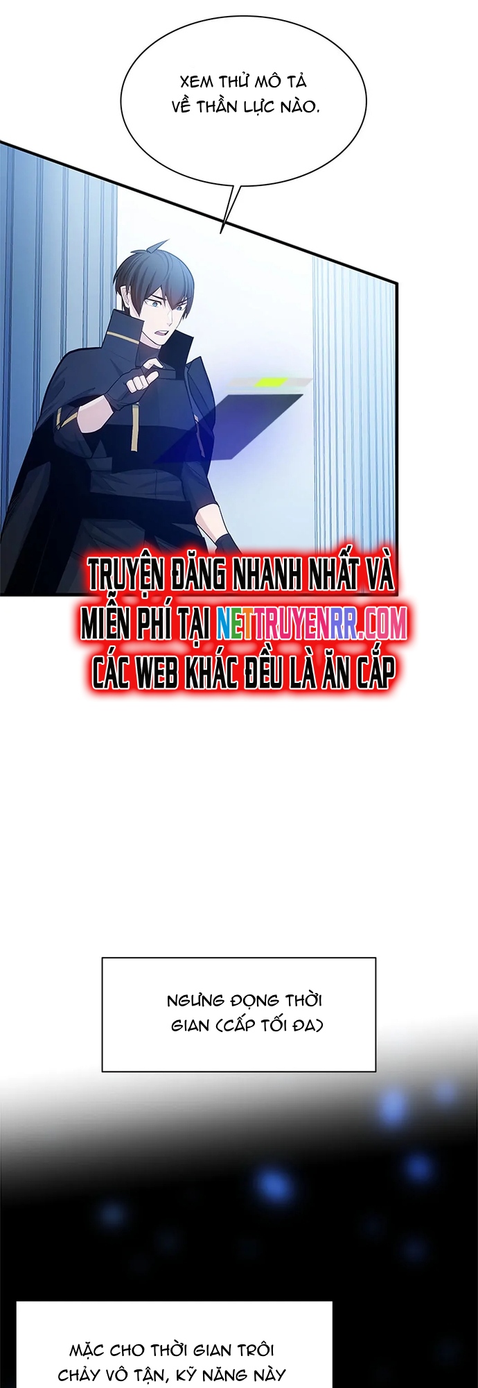 Chapter 161 - Trang 34