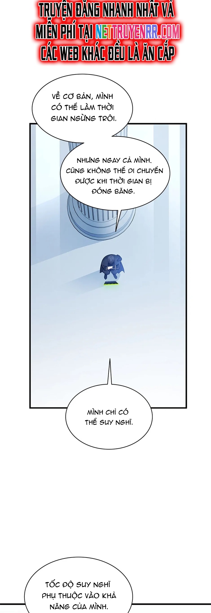 Chapter 161 - Trang 36