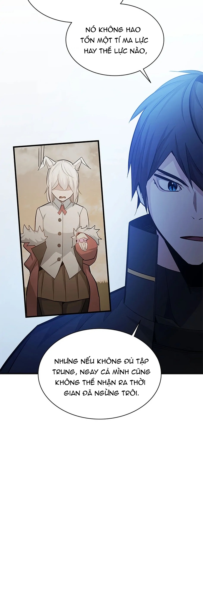 Chapter 161 - Trang 37