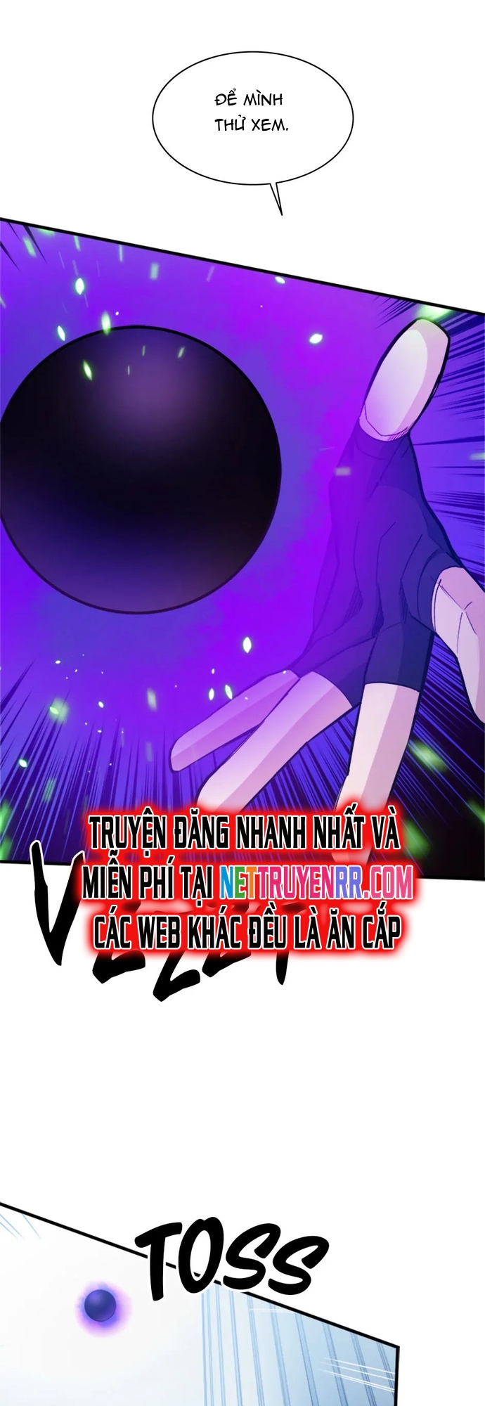 Chapter 161 - Trang 38