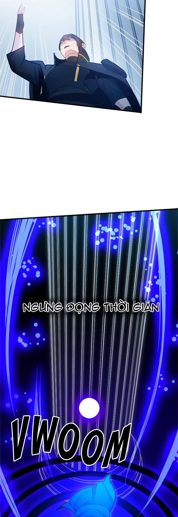 Chapter 161 - Trang 39