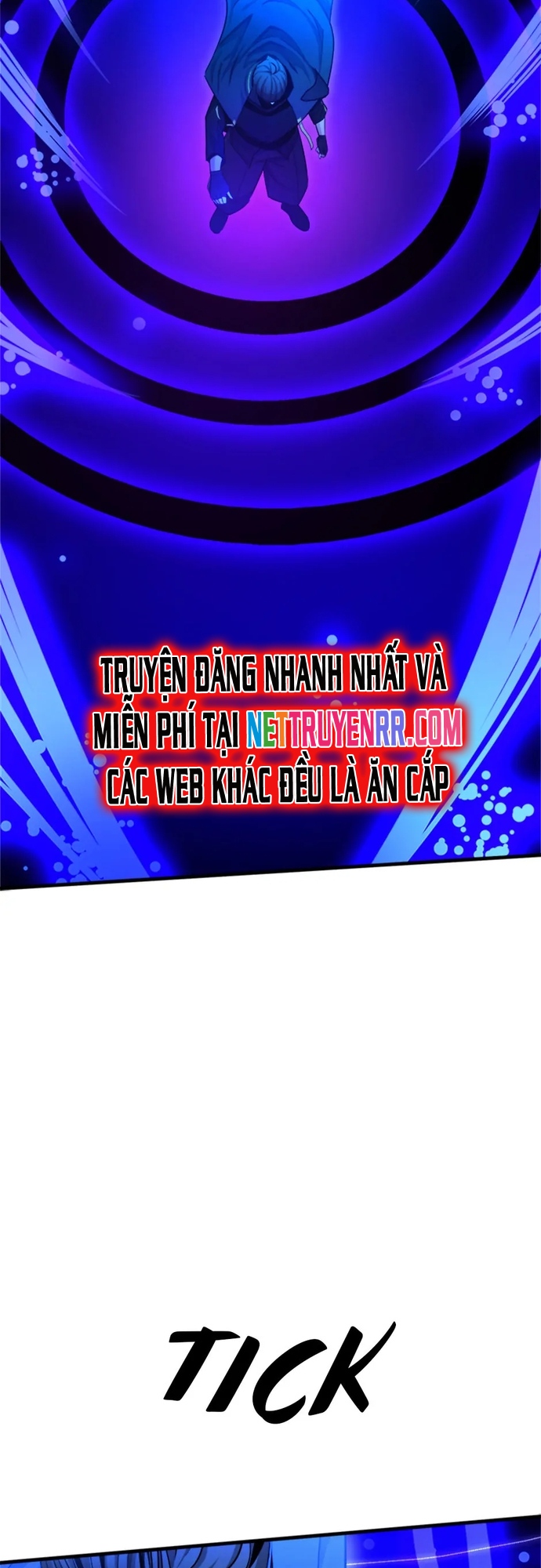 Chapter 161 - Trang 40