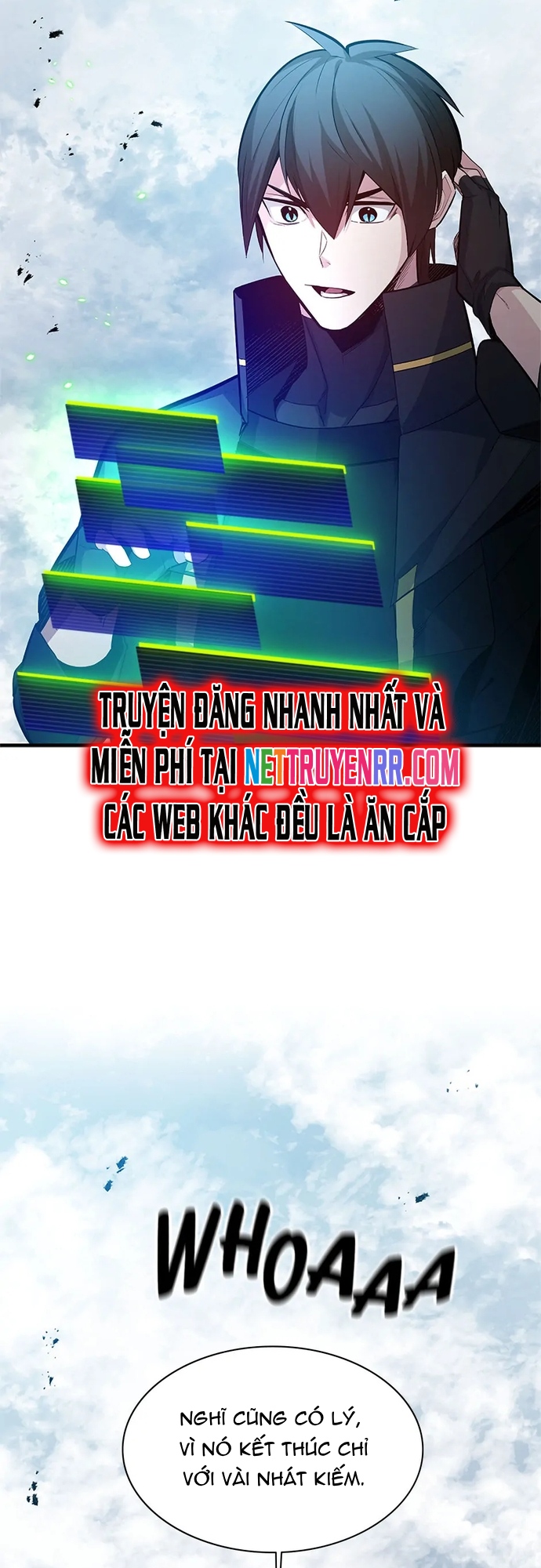 Chapter 161 - Trang 5