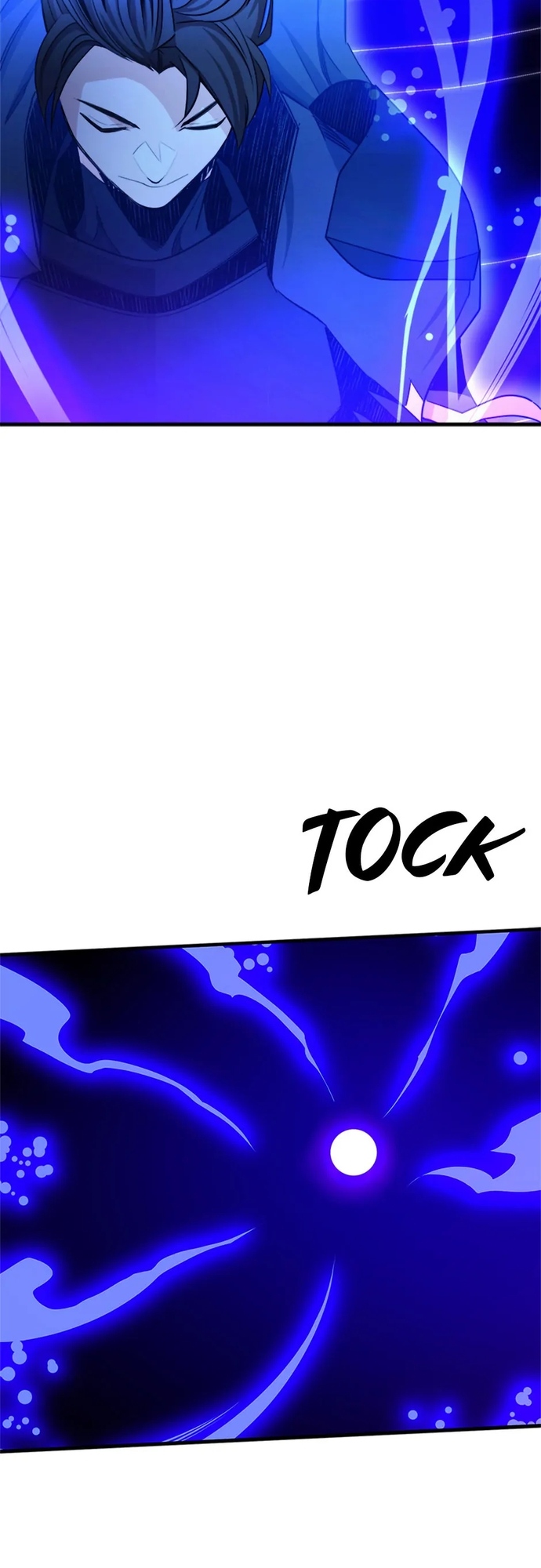 Chapter 161 - Trang 41