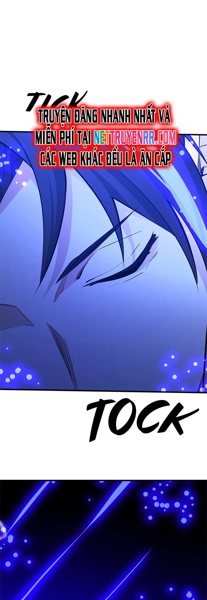 Chapter 161 - Trang 42