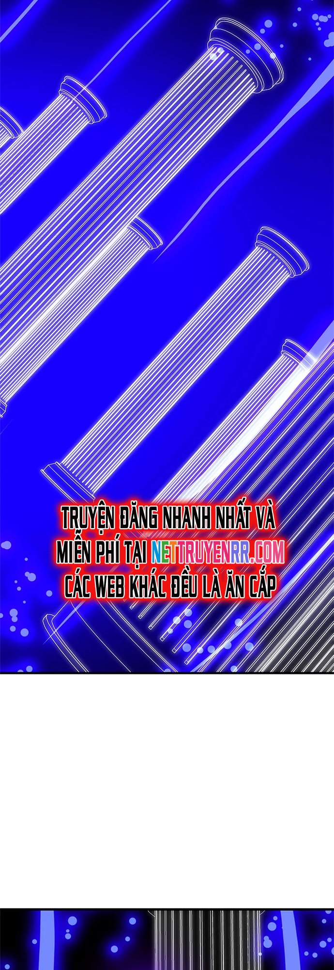 Chapter 161 - Trang 43