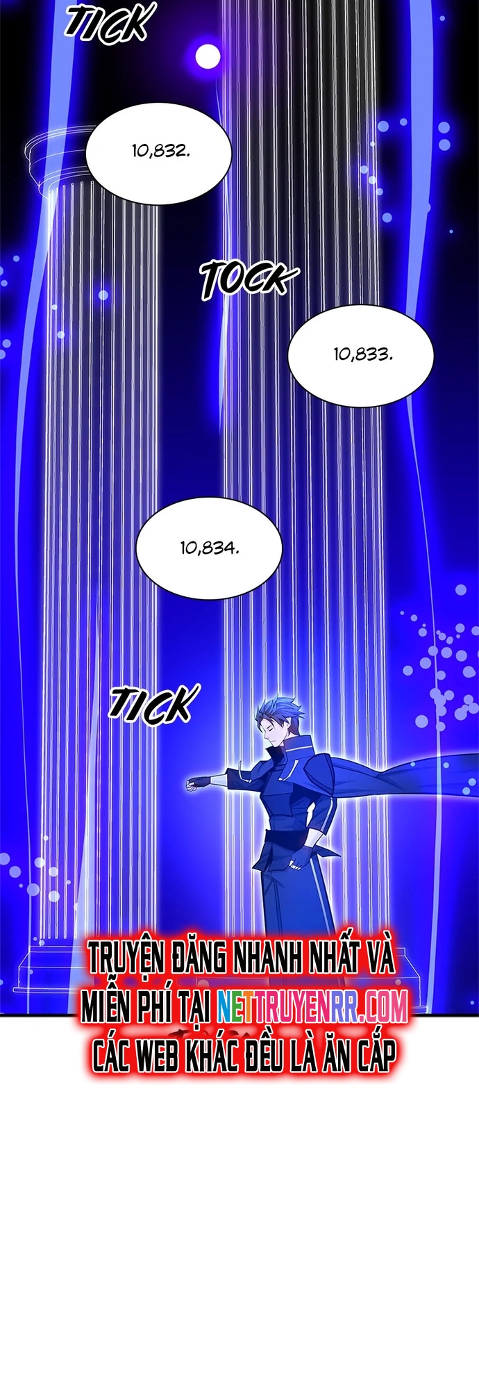 Chapter 161 - Trang 44