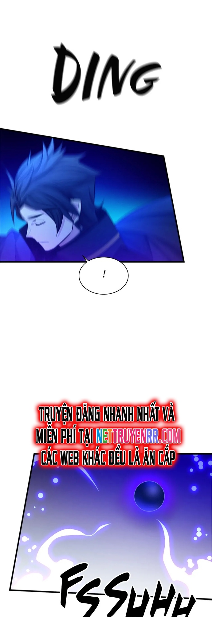 Chapter 161 - Trang 45