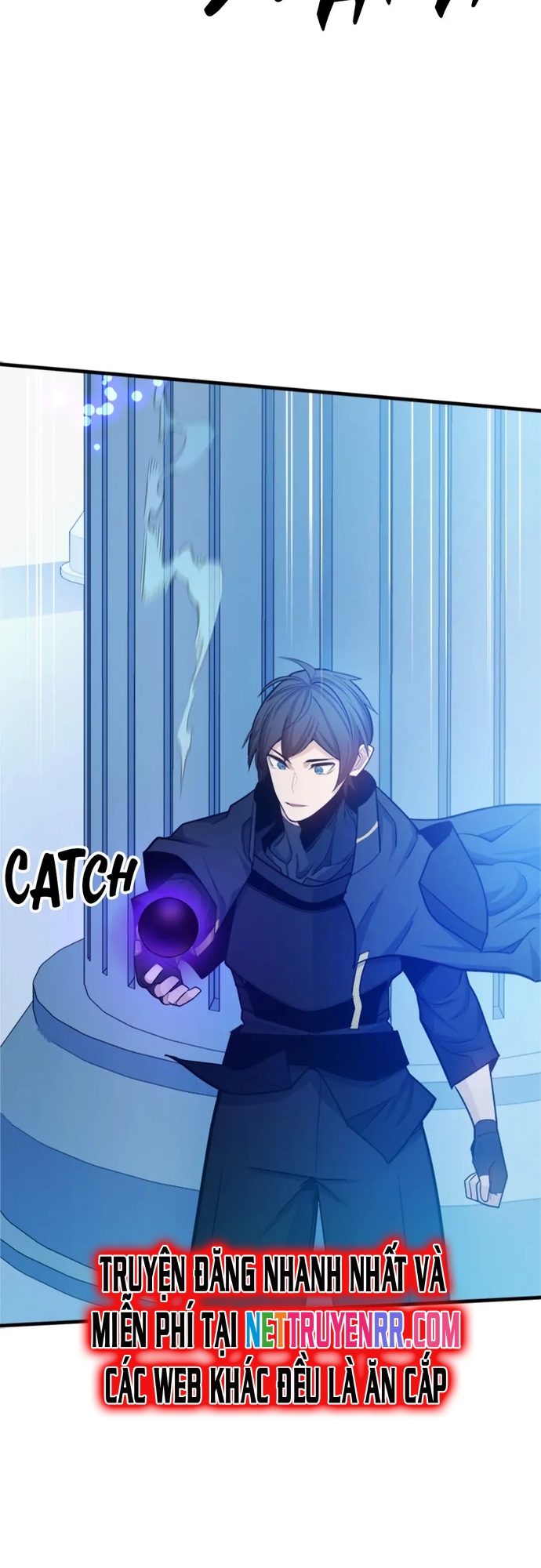 Chapter 161 - Trang 46