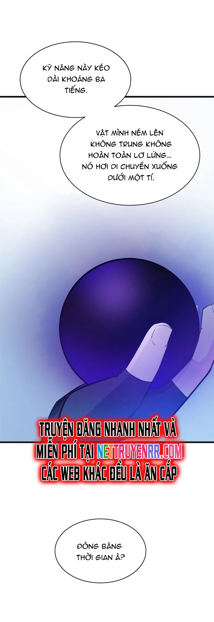 Chapter 161 - Trang 47