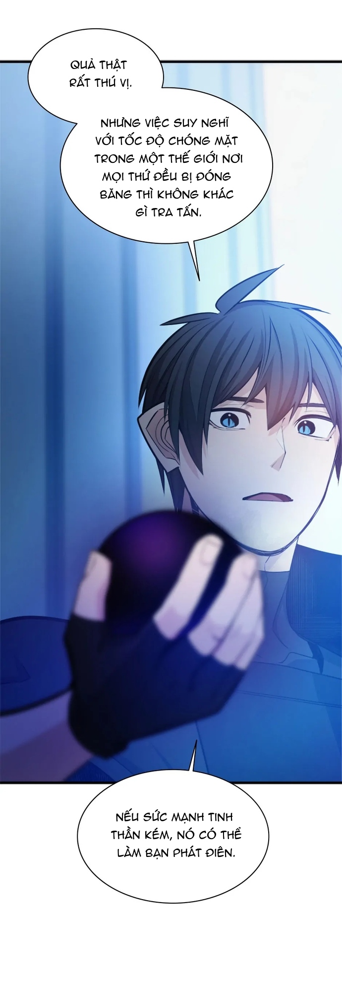 Chapter 161 - Trang 48