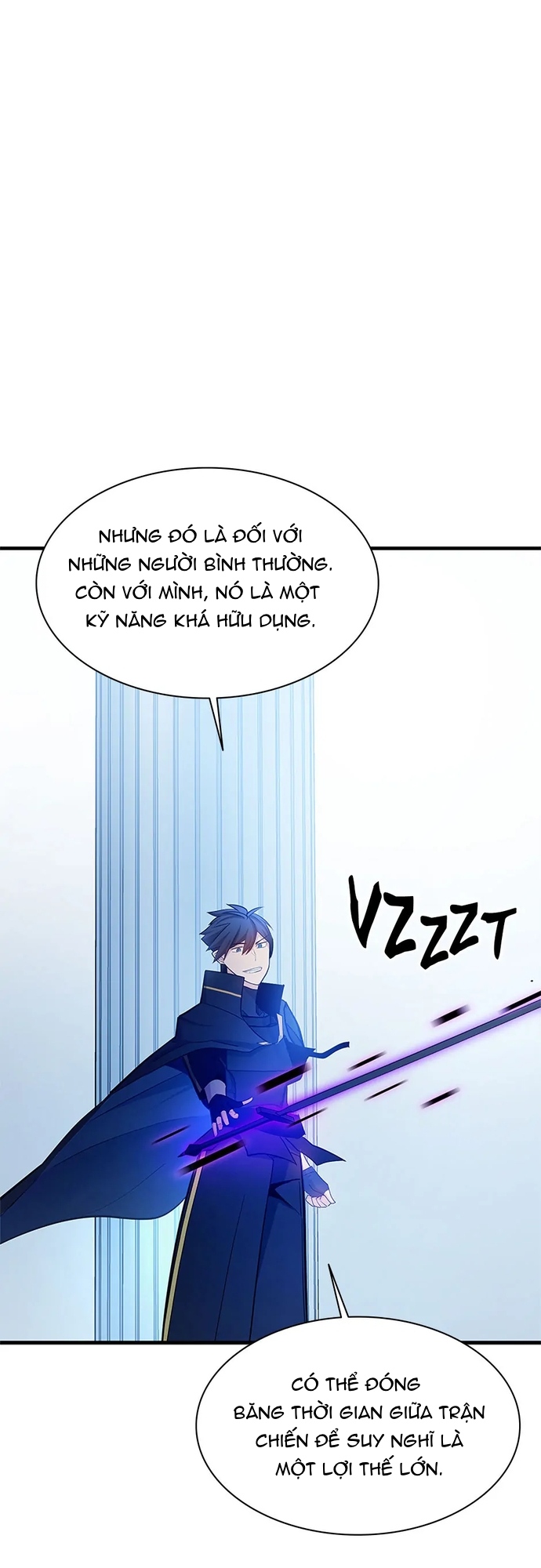 Chapter 161 - Trang 49