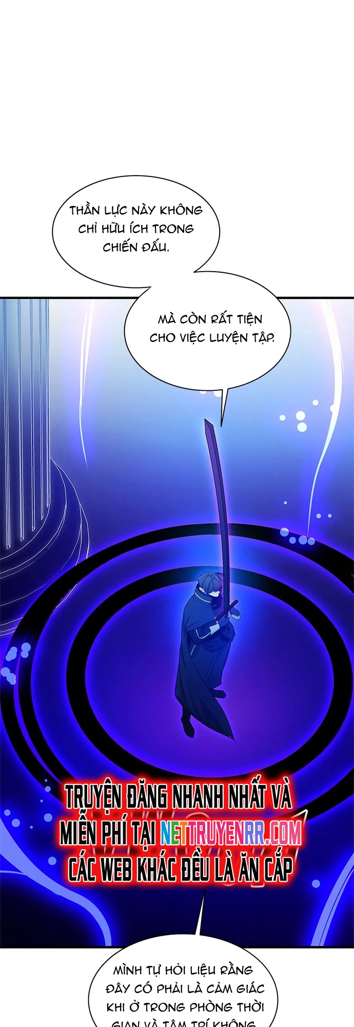 Chapter 161 - Trang 50