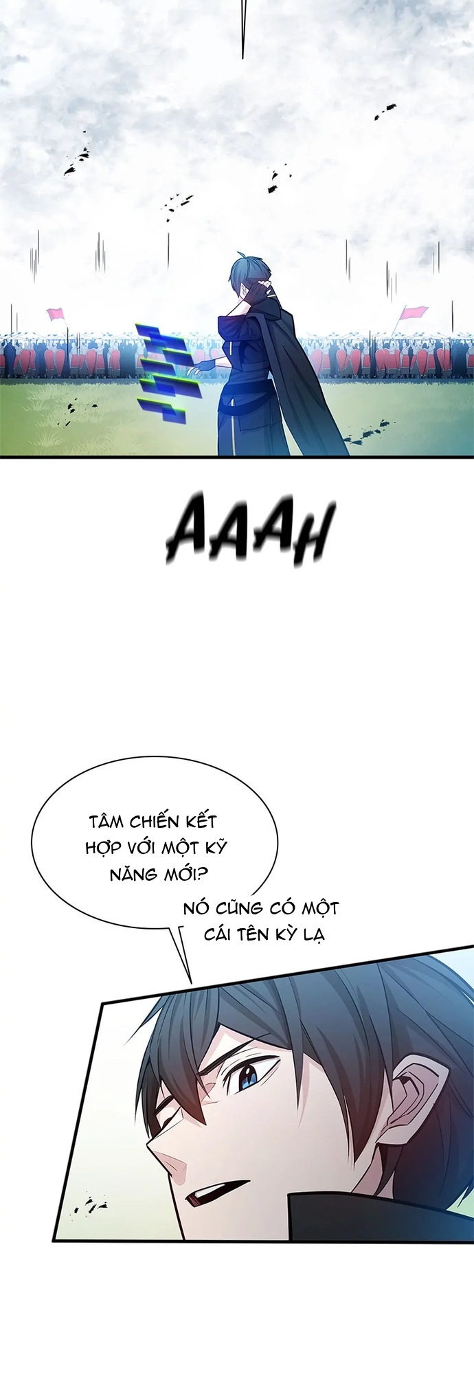 Chapter 161 - Trang 6