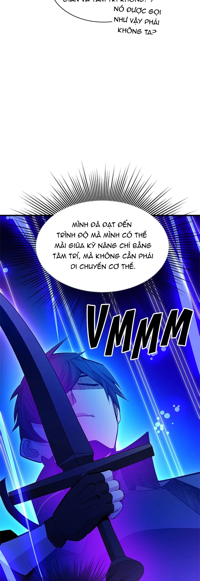 Chapter 161 - Trang 51