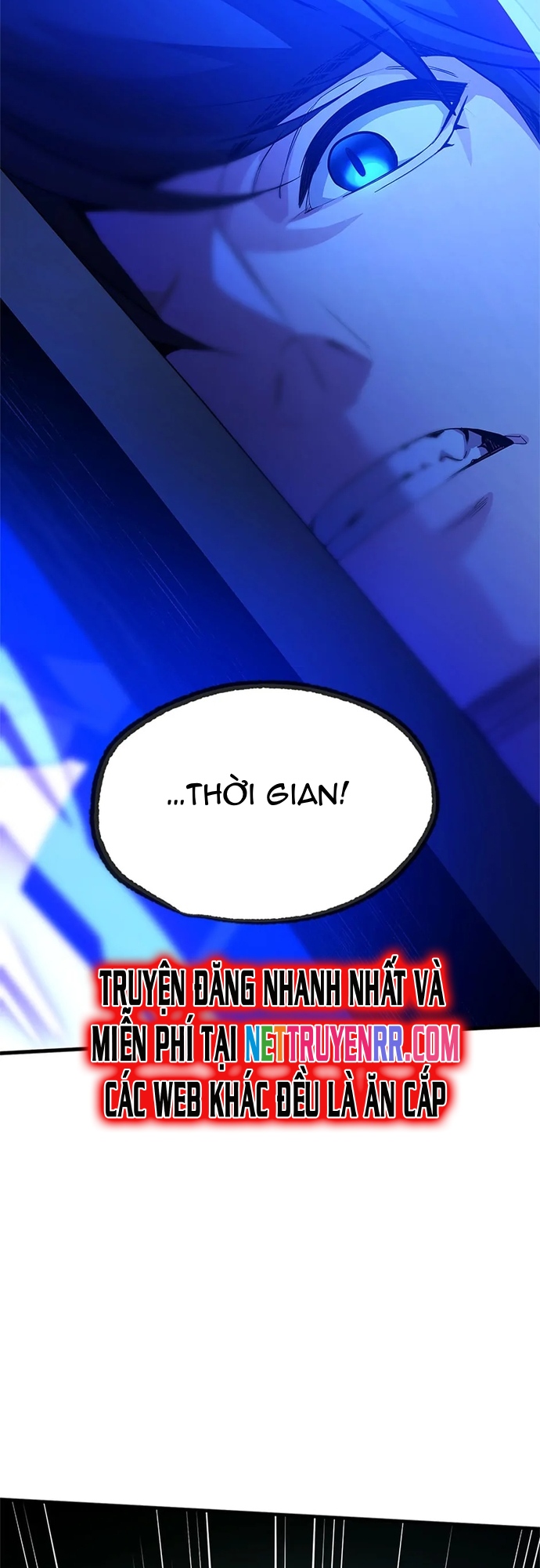 Chapter 161 - Trang 53